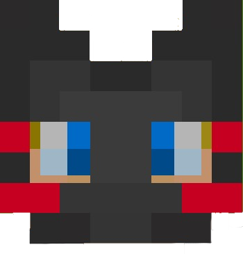 Máscara