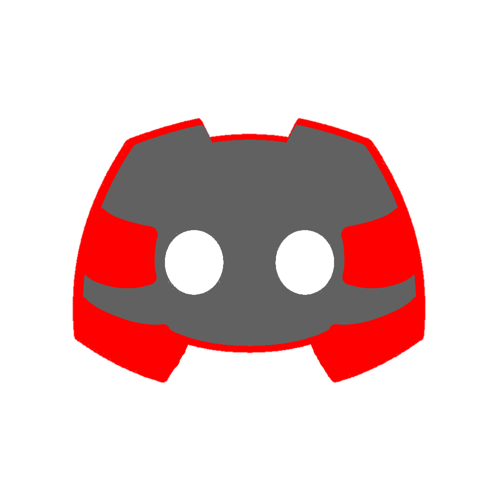 imagem discord id=