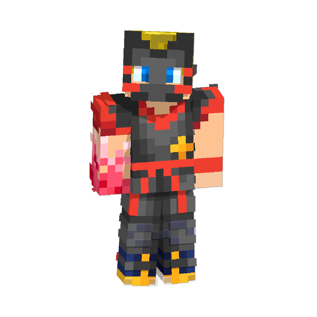 imagens skin