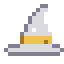 Capacete Elemental