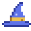 Chapéu de Mago