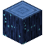 Tronco de Mana