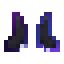 Botas de Manilium