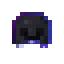 Capacete de Manilium