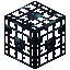 Spawner de Manilium