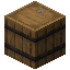 Barril