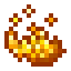 Pó de Blaze