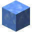 Gelo Azul