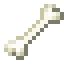 Osso