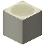 Bloco de Osso