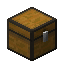 Baú