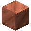 Bloco de Cobre