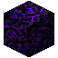 Obsidiana Chorona