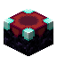 Mesa de Encantamento