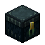 Baú do Ender