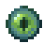 Olho do Ender