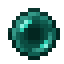 Pérola do Ender