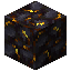 Blackstone Dourada