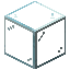 glass