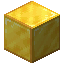 Bloco de Ouro