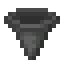 Funil