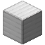 Bloco de Ferro