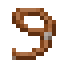 Laço