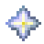 Estrela do Nether