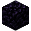 Obsidiana