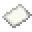 Papel