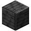 polished_deepslate