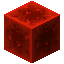 Bloco de Redstone