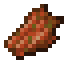 Carne Podre