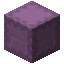 Caixa de Shulker (qualquer cor)