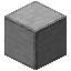 Pedra Lisa