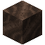 Terra das Almas