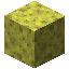 Esponja