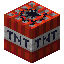 TNT