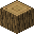 Tronco (qualquer)