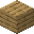 Tábuas (qualquer)